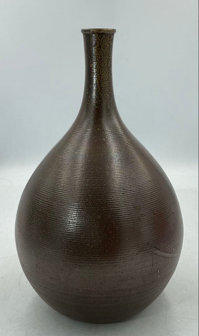 時代物 明治 大正 一斗枡 木箱 骨董品 古道具 すり切り棒 古民具