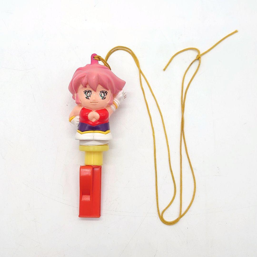 PTS限定】TINYTINY The Reverse Of Coinフィギュア