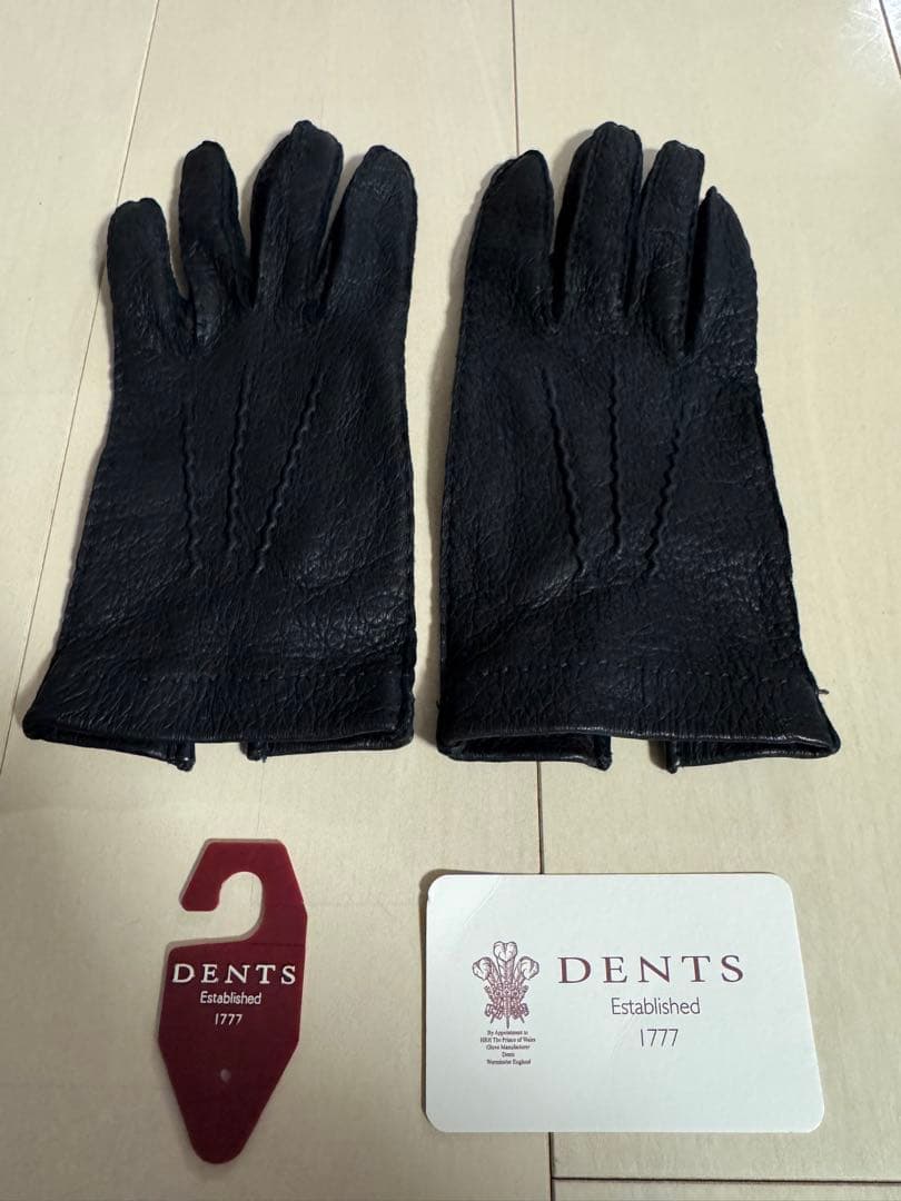 六*)様 DENTS デンツ　ペッカリー　グローブ　アンライニング　サイズ7 手 楽天市場】DENTS デンツペッカリー アンライニング グローブ【ブラウン