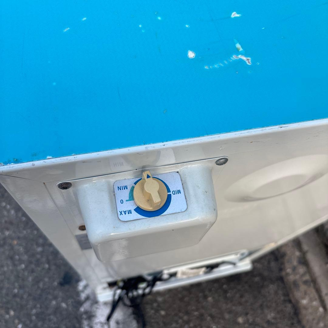 冷蔵庫 ショーケース