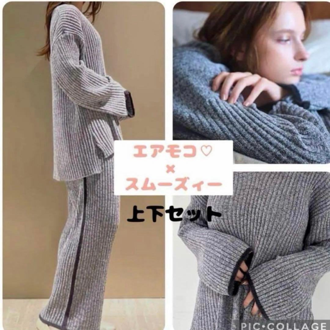 専用ページ♡