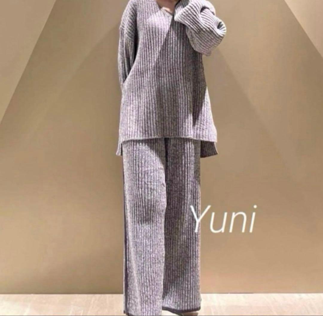 専用ページ♡