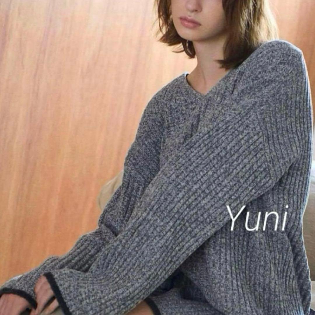 専用ページ♡