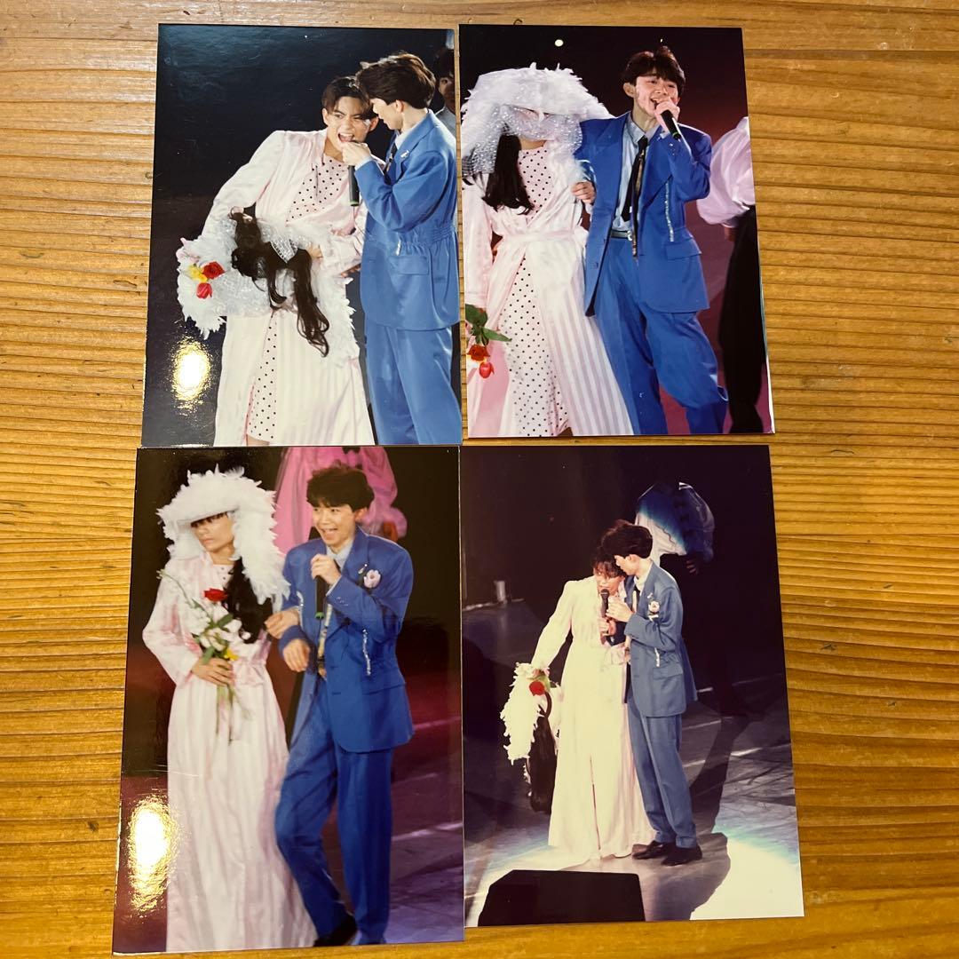 光GENJI 佐藤敦啓 内海光司 バラバラ写真 沢山。 - メルカリ