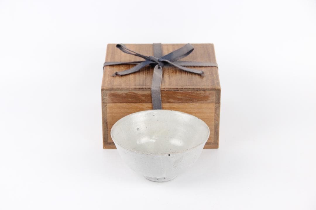 李朝 高麗飴釉 土灰釉 茶碗 粉青沙器 朝鮮古陶 古美術 茶道具 ES1-10 李朝 高麗飴釉 土灰釉 茶碗 粉青沙器 朝鮮古陶