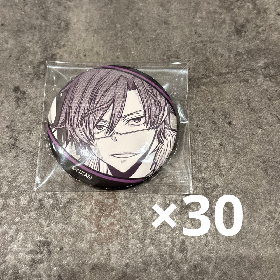 桃源暗鬼 キャラウムカフェ 缶バッジ 桃華月詠 桃源暗鬼 キャラウムカフェ 缶バッジ 桃華月詠 桃源暗鬼 桃華月詠