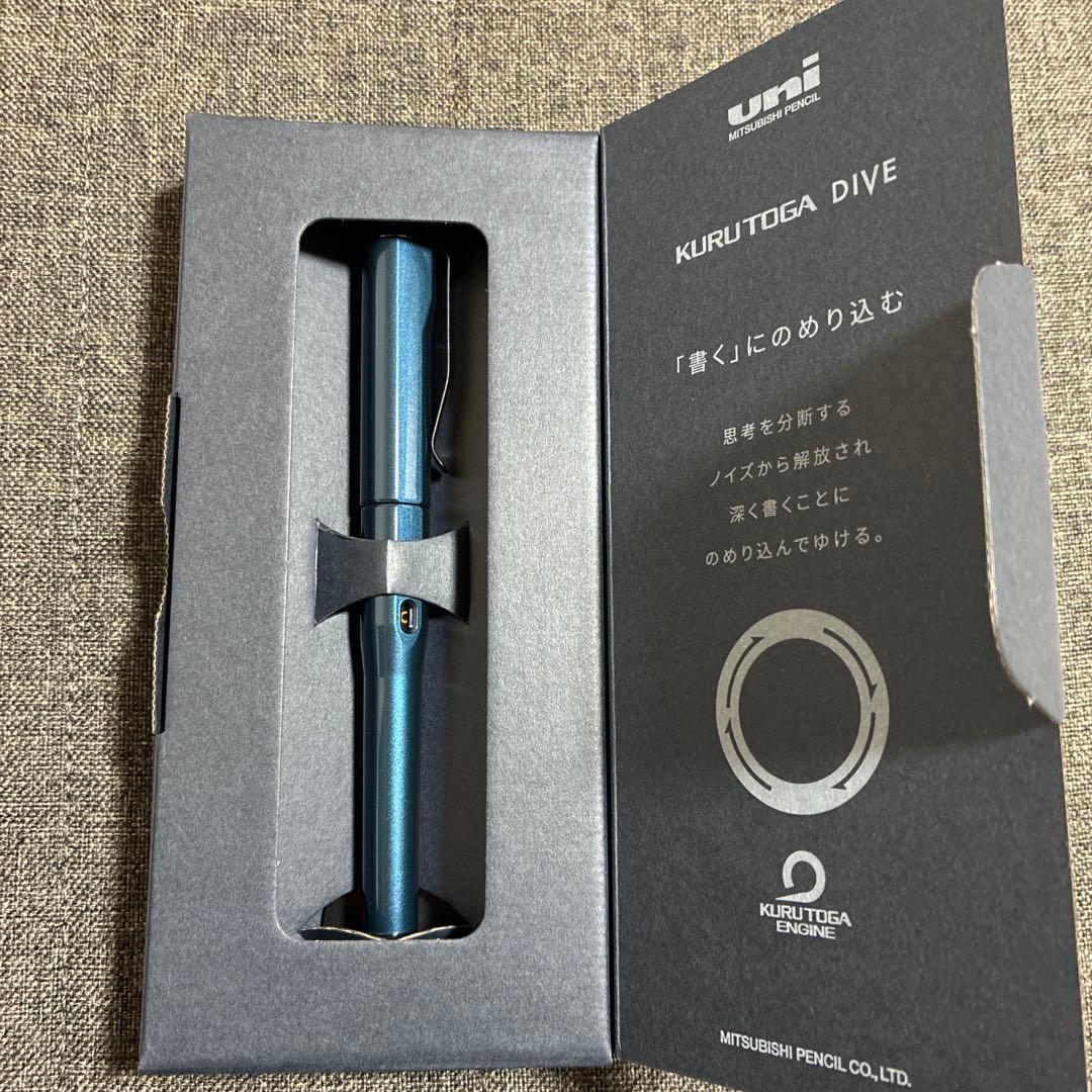 PLOTTER店舗限定販売 ロールペンケース アニリンカーフ