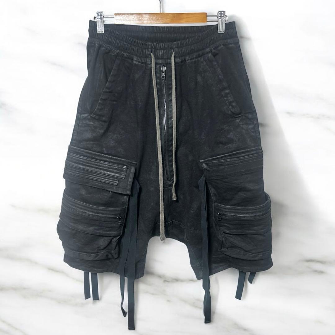 売人 F ARTEFACT ショートサルエルカーゴパンツ 売人様専用 最も安い F ARTEFACT ショートサルエルカーゴパンツ 売人 F