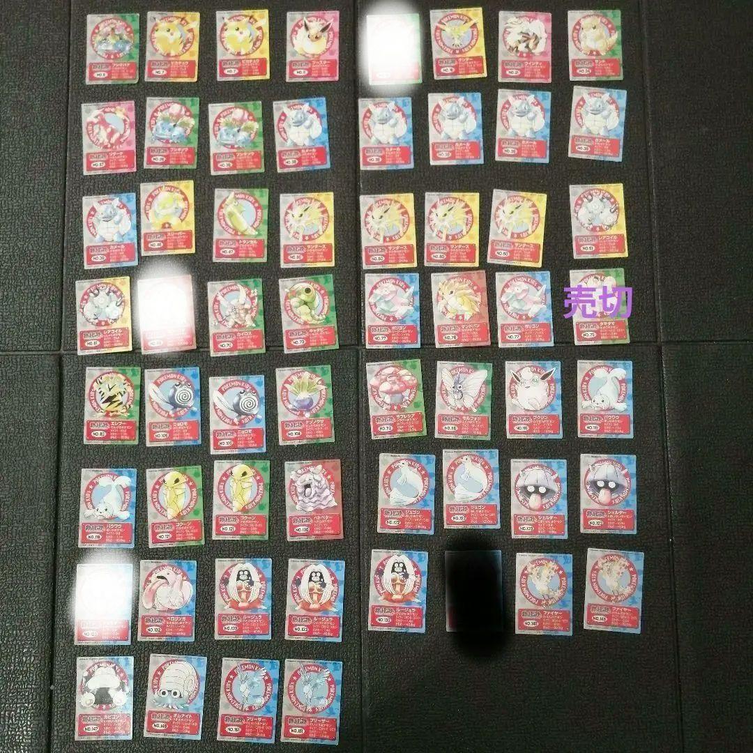 ポケモンキッズカード 60枚セット 楽天市場】すぐに遊べる対戦アイテム全部入り！ポケモンカードゲーム