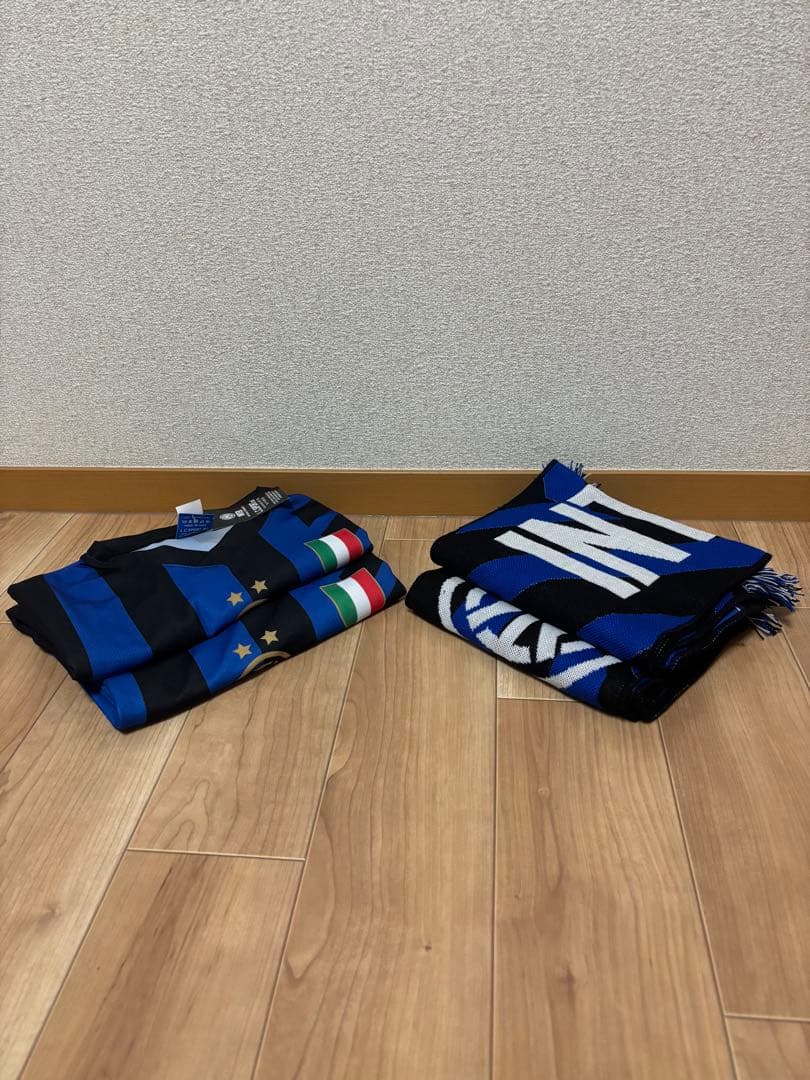 インテル　Inter サッカー　ユニフォーム　ラウタロマルティネス 25-26 インテル No.10 ラウタロ・マルティネス】レプリカユニフォーム