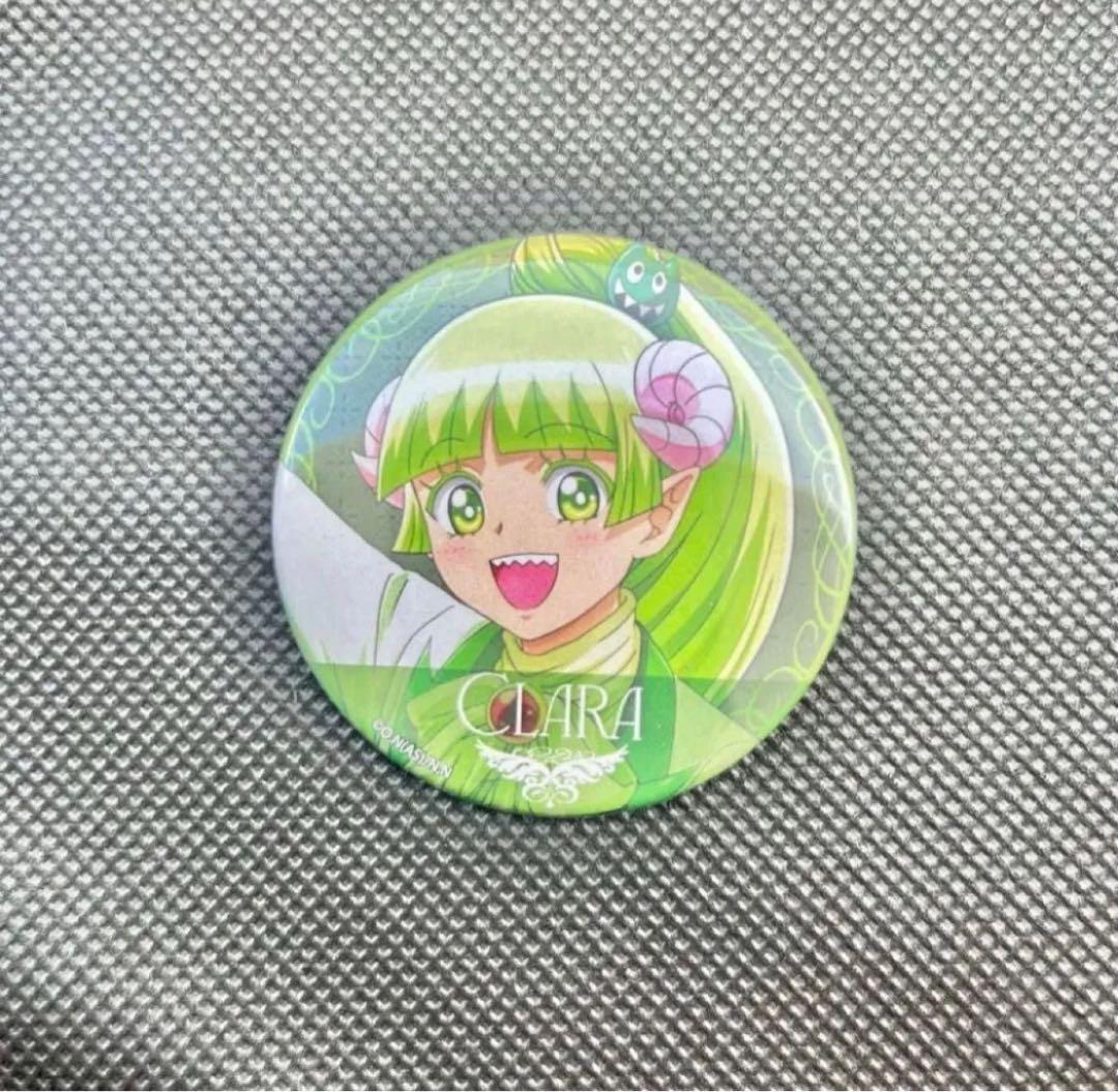 魔入りました！入間くん DEVIL’S PARTY! 【合計１２点】まとめ売り