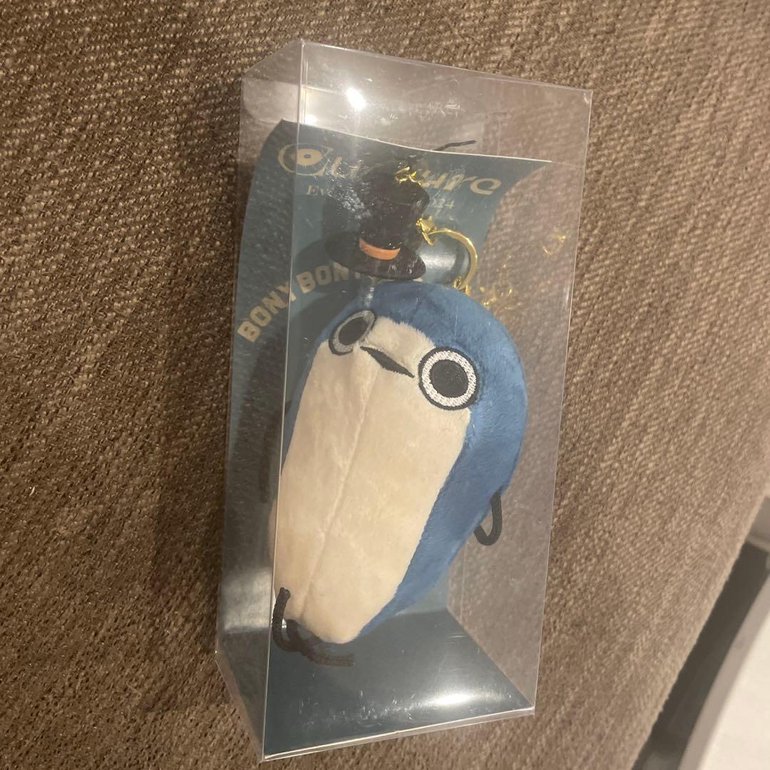 Eve bonybony KEY CHAIN ぼにぼにキーチェーン 文化 Eve ぼにぼに キーチェーン Eve bonybony KEY CHAIN ぼにぼにキーチェーン