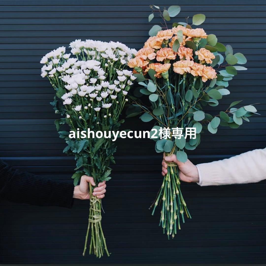 小物 aishouyecun2