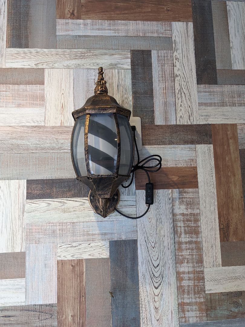 BARBER　BARBERSHOP床屋理容バーバーバーバーショップ　サインポール BARBER BARBERSHOP床屋理容バーバーバーバーショップ サインポール