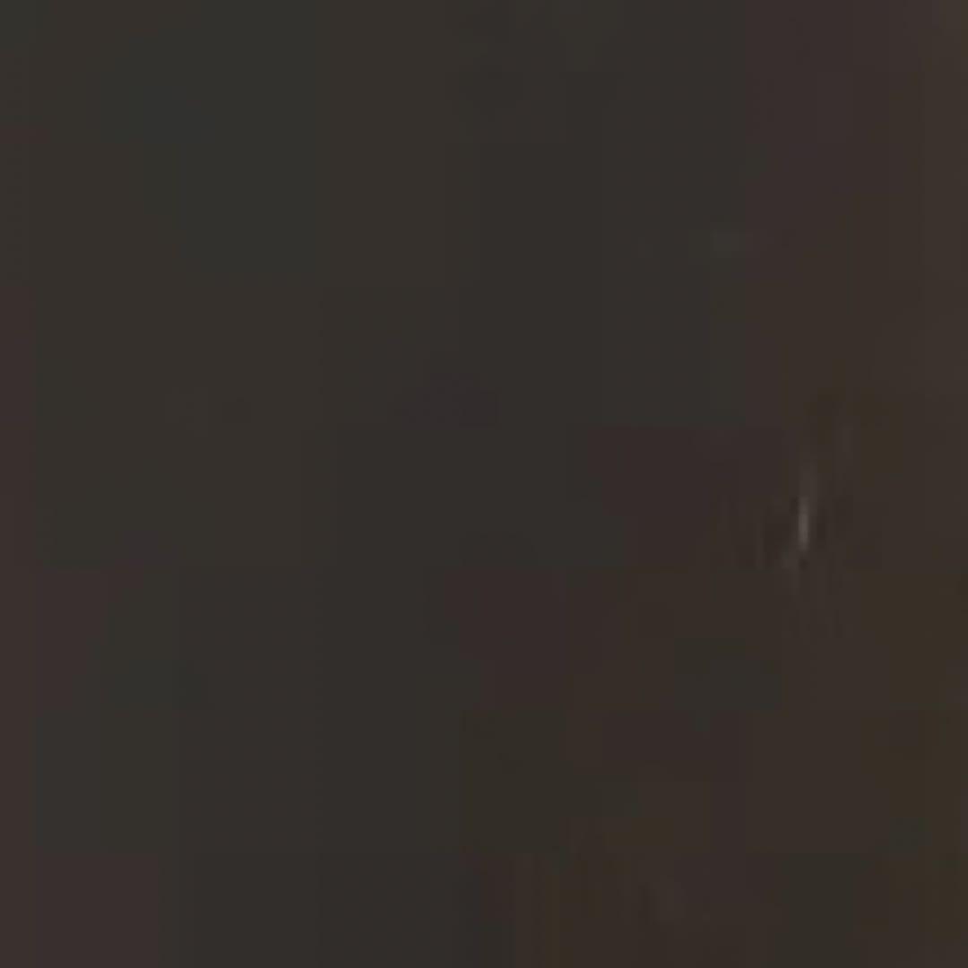 マコ　アクメファニチャー　ヘキサゴンテーブル　ブラック BROOKS HEXAGON TABLE ブラックガラス ブルックスヘキサゴン（テーブル