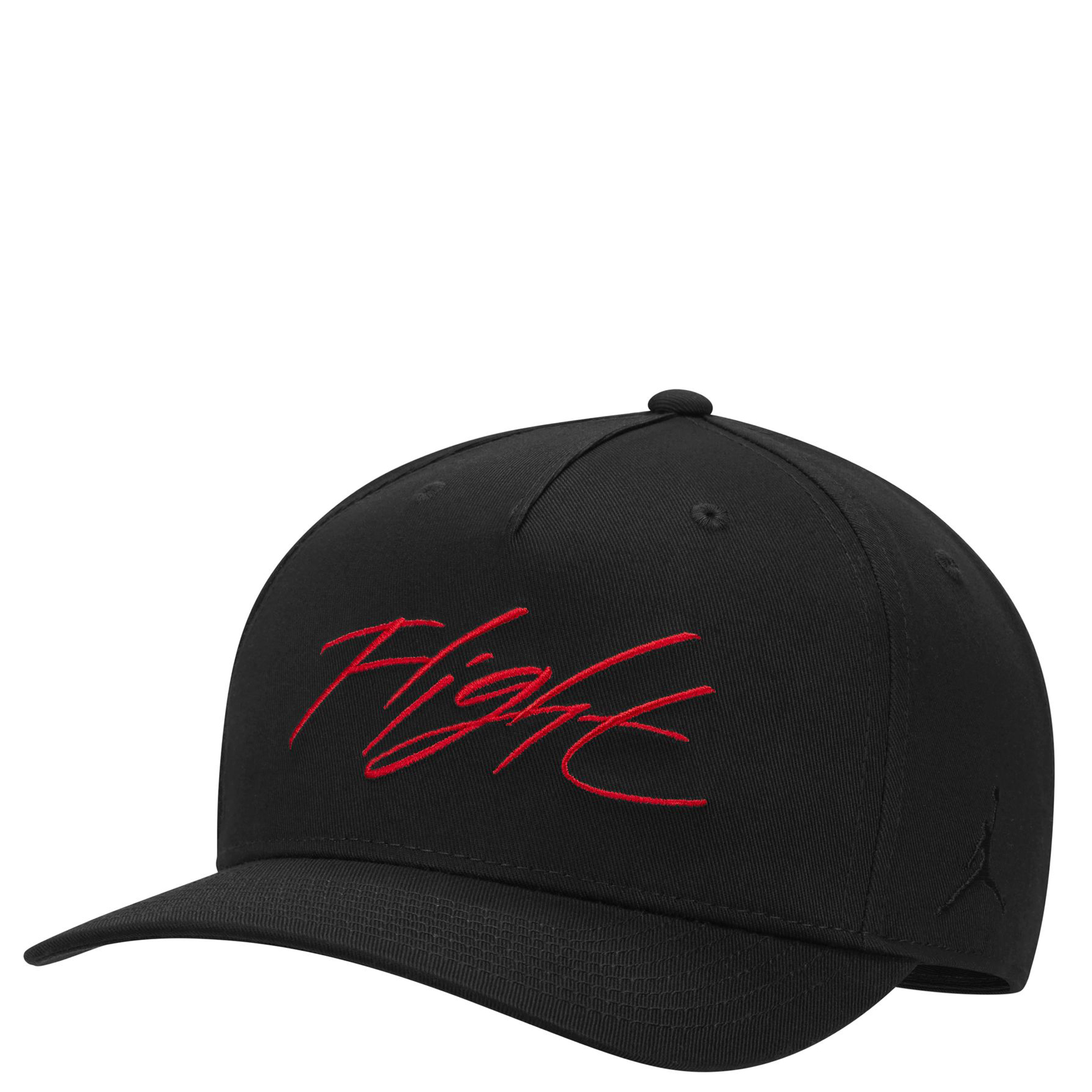 JORDAN Flight Essentials Classic99 Cap DV3148 011 - Shiekh